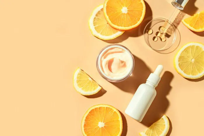 Image from SHEfinds