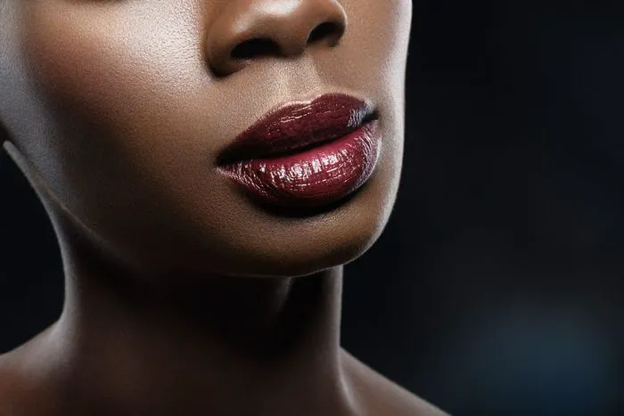Image from SHEfinds