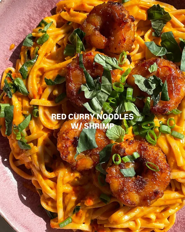 Image from SHEfinds