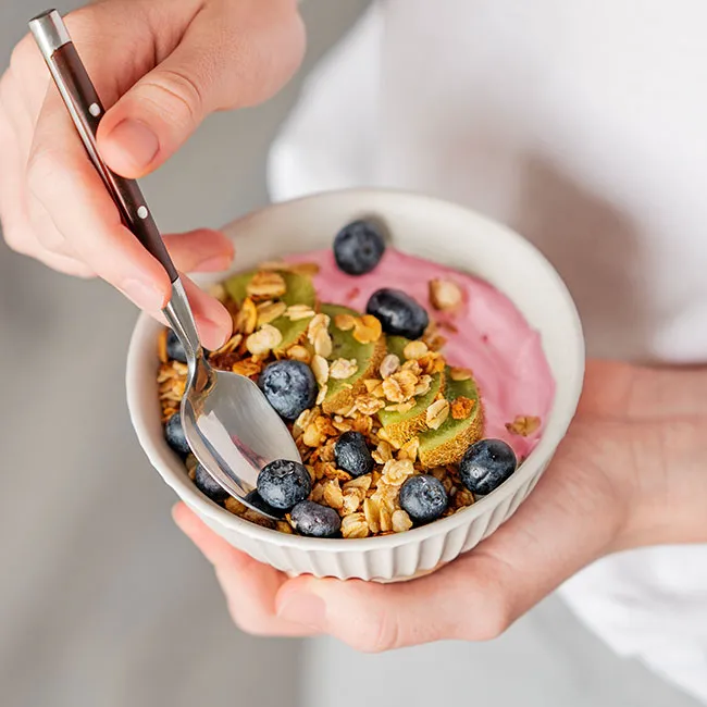 Image from SHEfinds