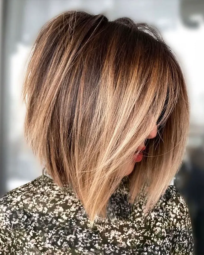 angled-bob