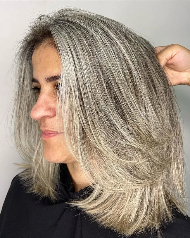 long-layered-lob