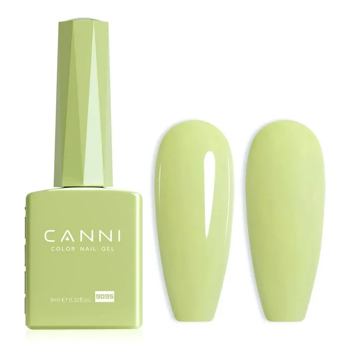 Stylish beauty products arranged neatly for a chic lifestyle look.