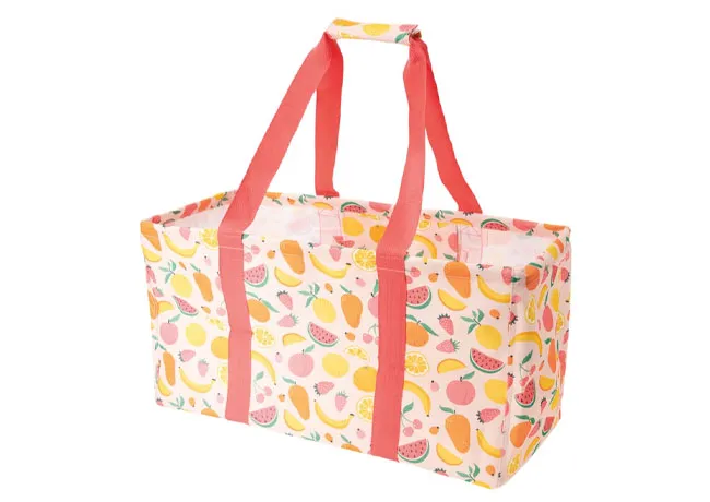 Image from SHEfinds
