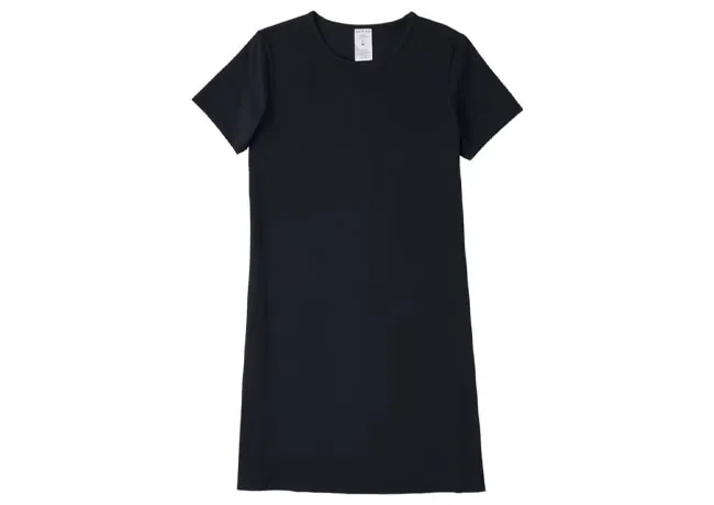 Image from SHEfinds