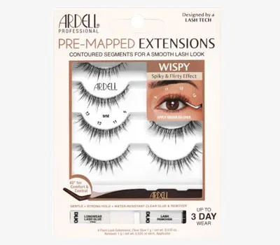 Image from SHEfinds