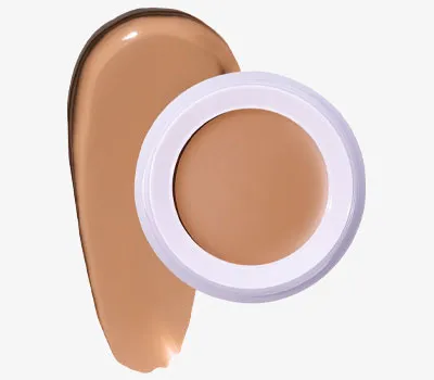 Image from SHEfinds