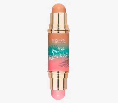 Image from SHEfinds
