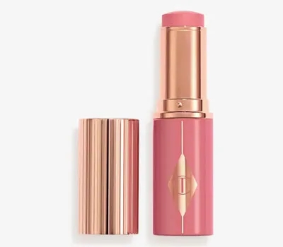 Image from SHEfinds