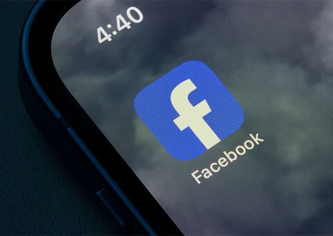 facebook-app