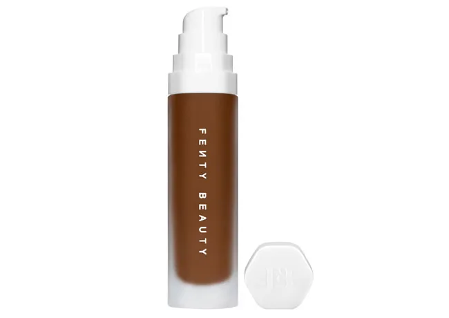 fenty-beauty-foundation