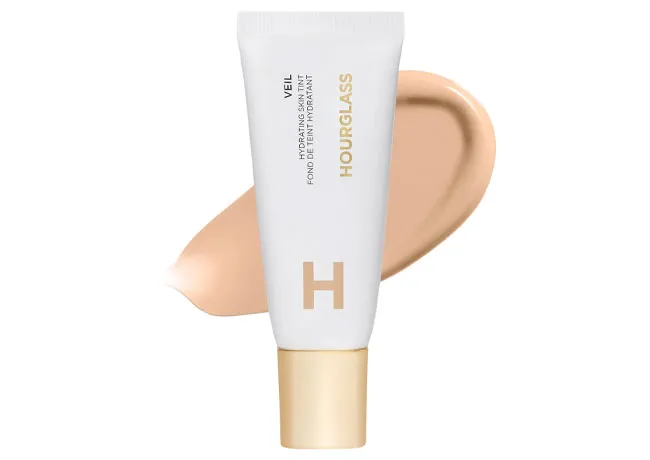 hourglass-foundation
