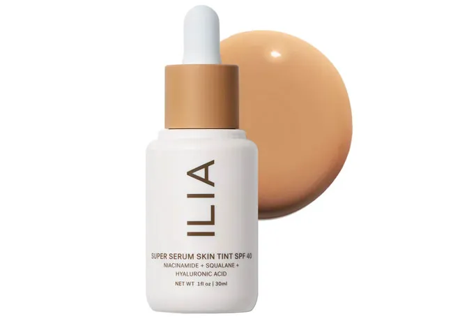 ila-skin-tint