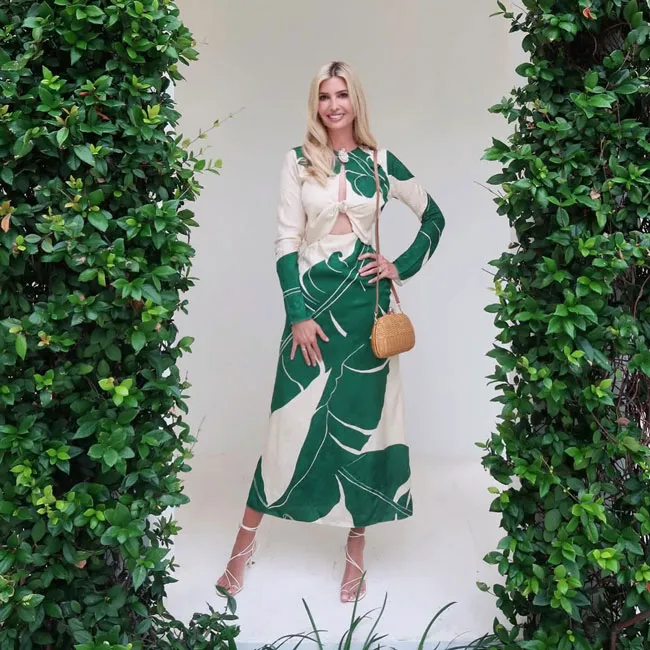 Image from SHEfinds