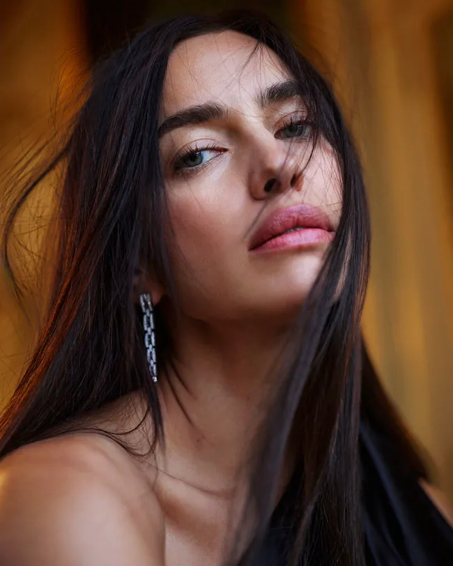 Image from SHEfinds