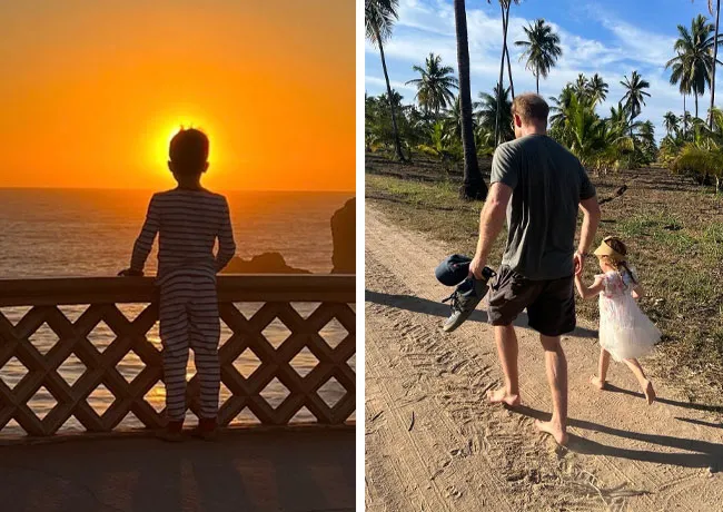 meghan markle archie lilibet