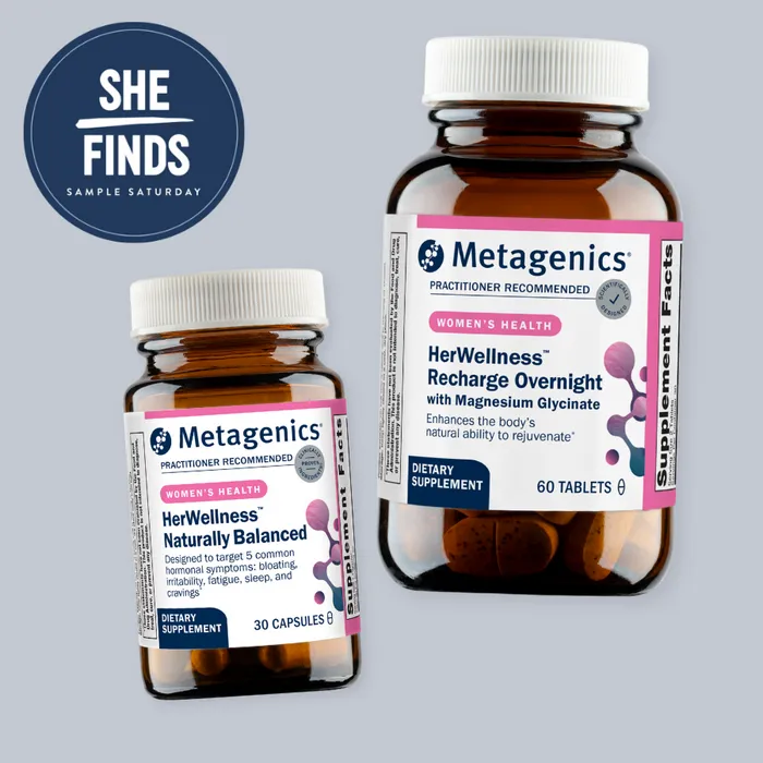 Image from SHEfinds