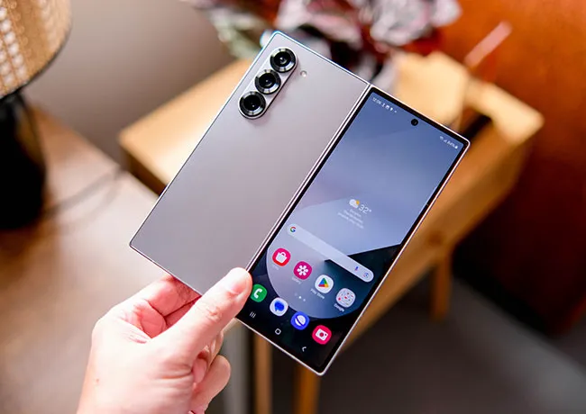 samsung-galaxy
