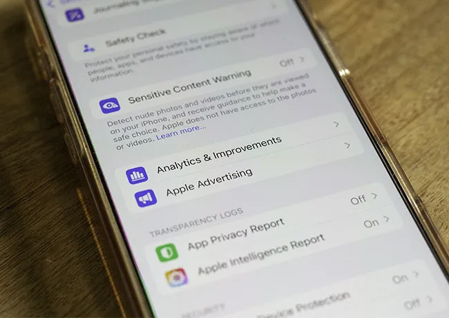 privacy-security-iphone