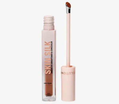 Image from SHEfinds