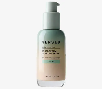 Image from SHEfinds