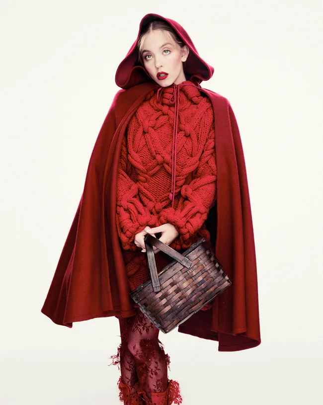 Image from SHEfinds