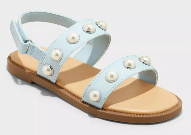 Image from SHEfinds