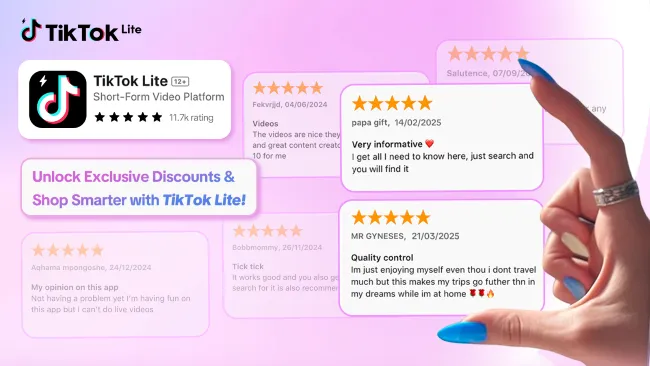 Image from SHEfinds