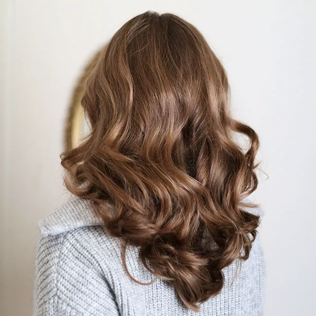 Image from SHEfinds