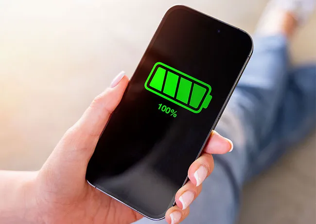 charging-phone-too-long