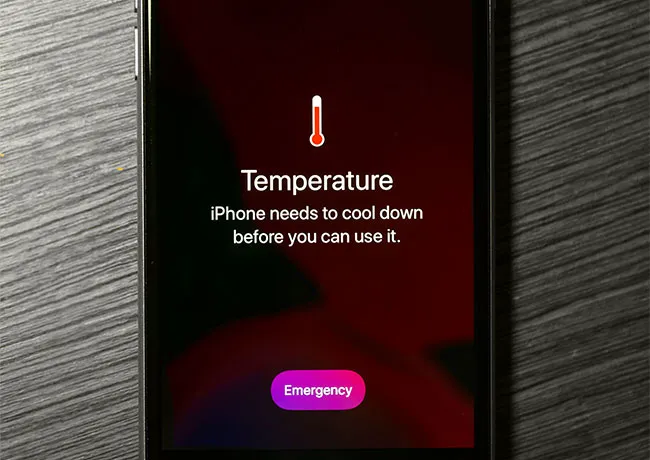 charging-phone-hot-temperatures