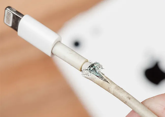 cheap-iphone-chargers