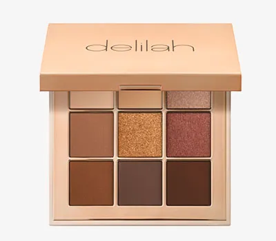 Image from SHEfinds