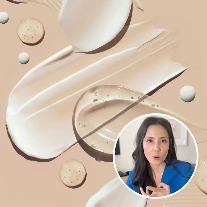 Image from SHEfinds