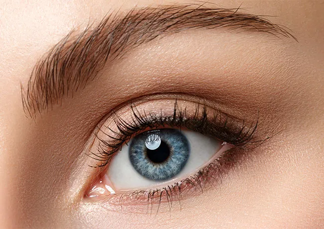 eyeliner-bottom- of-eye