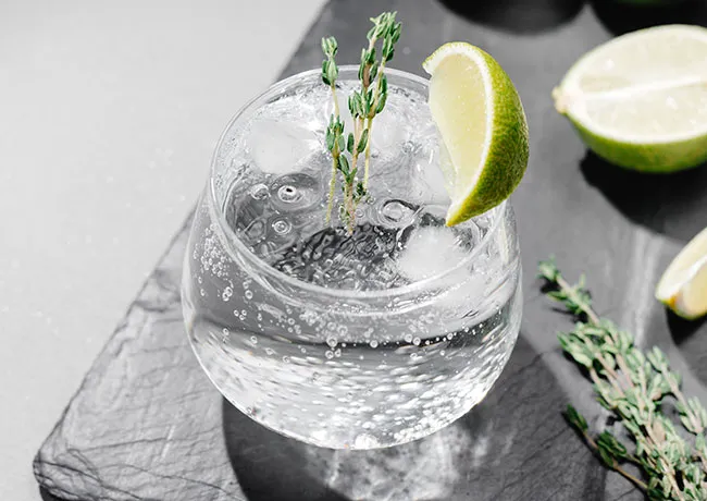 Image from SHEfinds