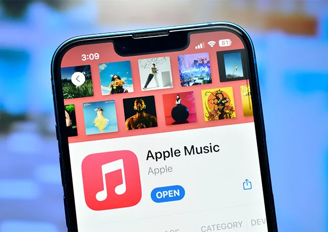 apple-music