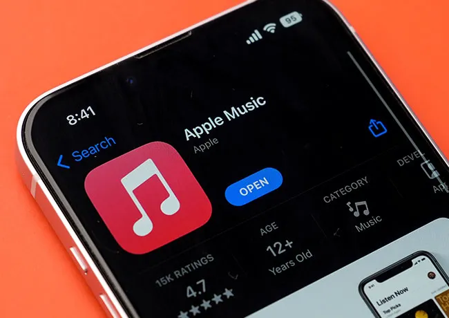 apple-music
