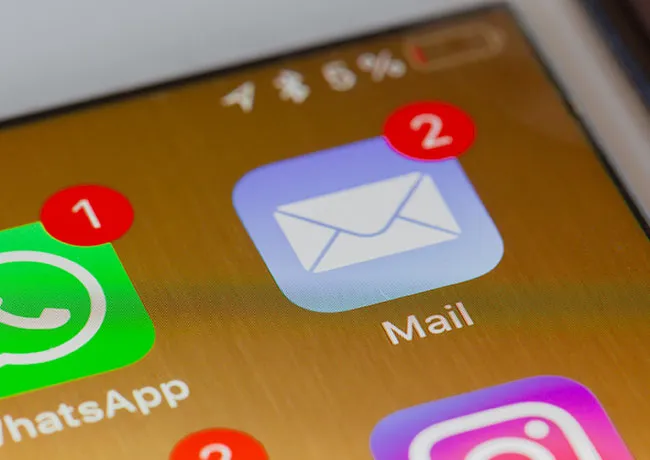 iphone-mail-app