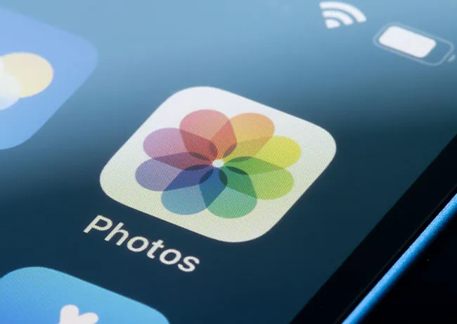 iphone-photos-app