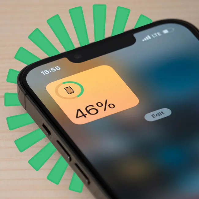 iphone-charging-46-percent