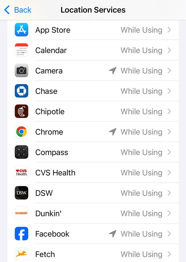 iphone-location-services