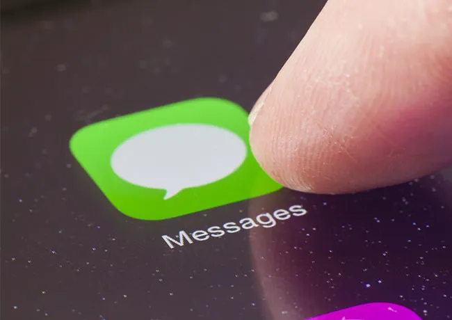 iphone-messages