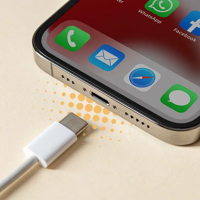 iphone-charger-port