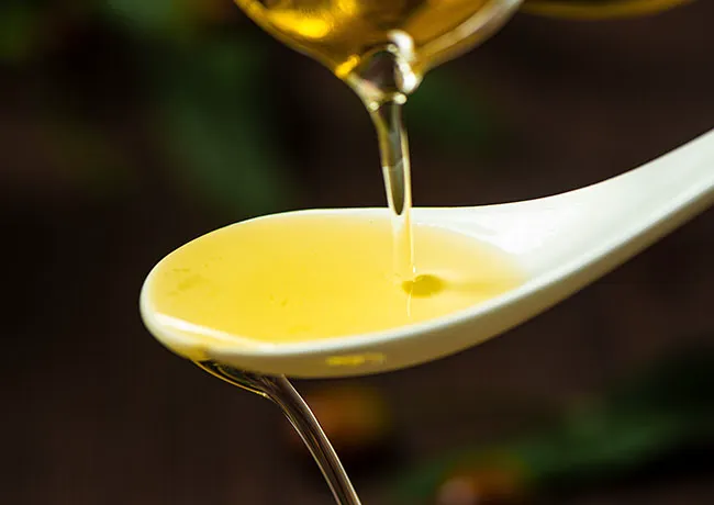 olive-oil