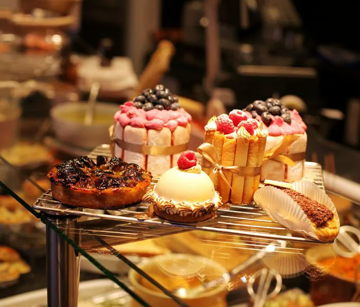 Image from SHEfinds