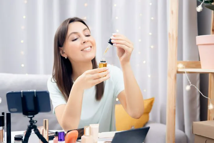 Image from SHEfinds