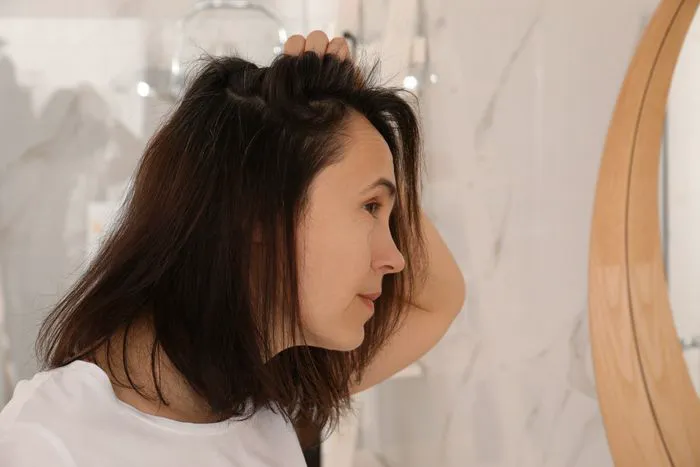 Image from SHEfinds