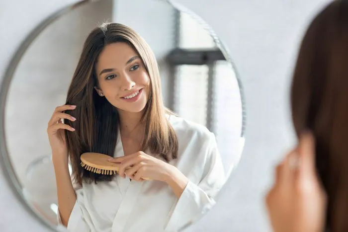 Image from SHEfinds