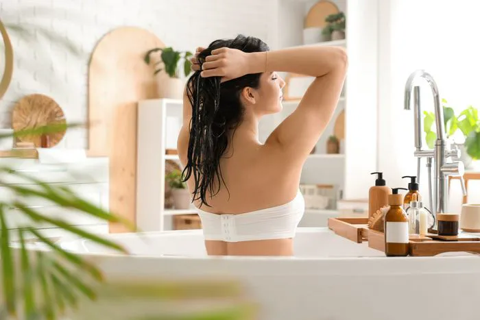 Image from SHEfinds